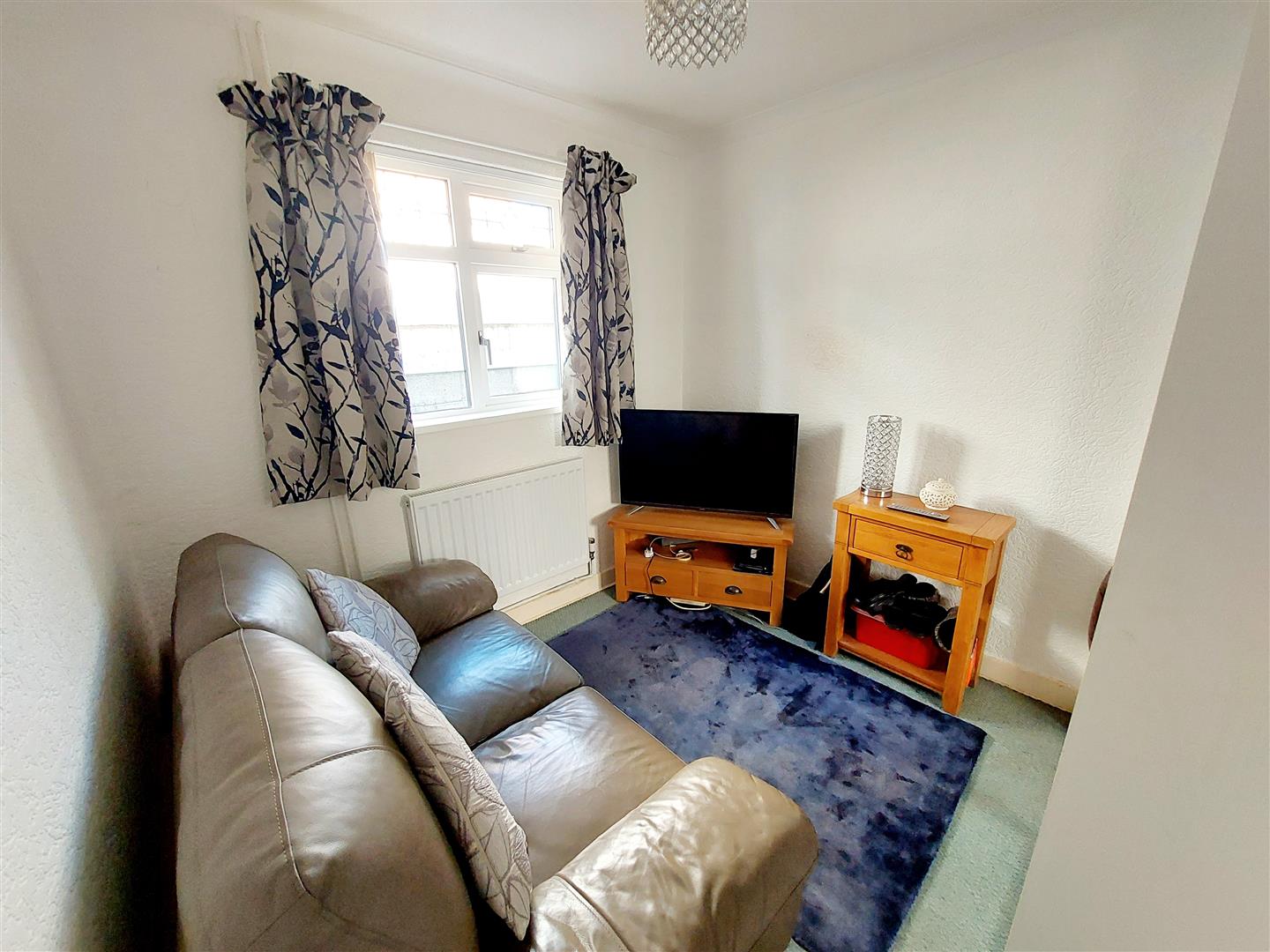 Park Road, Gowerton, Swansea, SA4 3EP